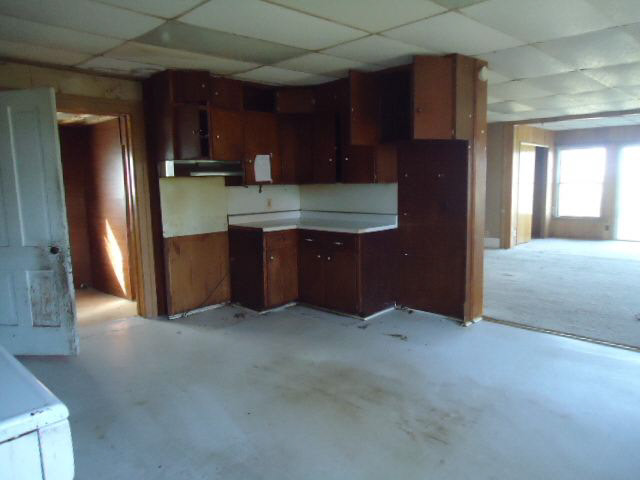 4130 N State Road 3, Howe, IN 46746 photo 5