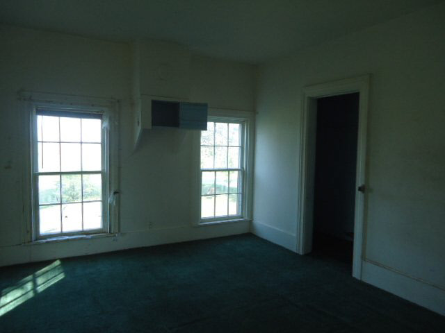 4130 N State Road 3, Howe, IN 46746 photo 11
