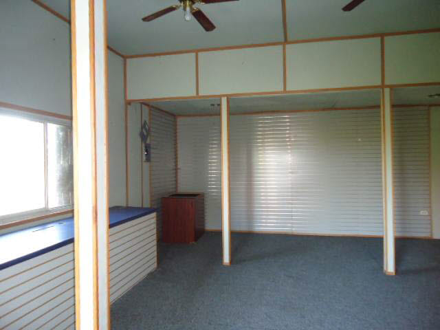 4130 N State Road 3, Howe, IN 46746 photo 16