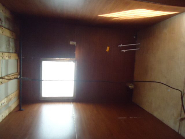 4130 N State Road 3, Howe, IN 46746 photo 7