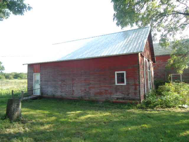4130 N State Road 3, Howe, IN 46746 photo 21