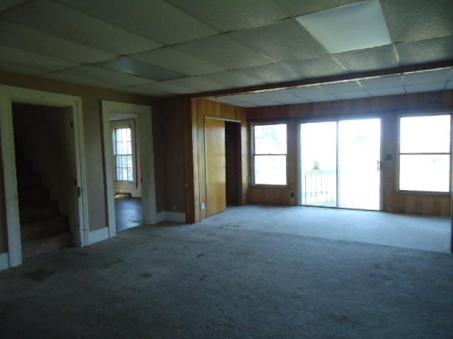 4130 N State Road 3, Howe, IN 46746 photo 3