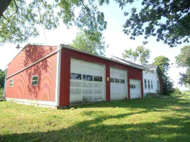 4130 N State Road 3, Howe, IN 46746 photo 20