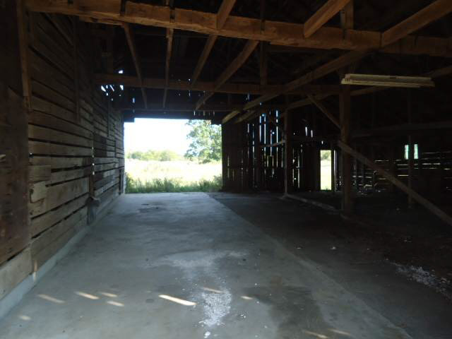 4130 N State Road 3, Howe, IN 46746 photo 18