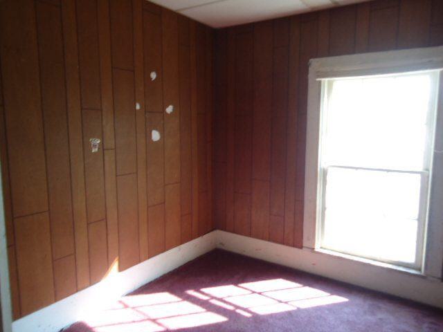 4130 N State Road 3, Howe, IN 46746 photo 13