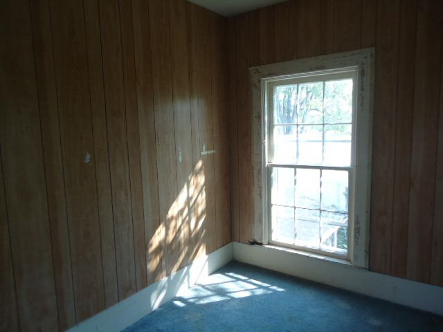 4130 N State Road 3, Howe, IN 46746 photo 12