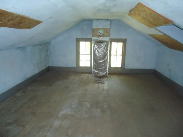 4130 N State Road 3, Howe, IN 46746 photo 14