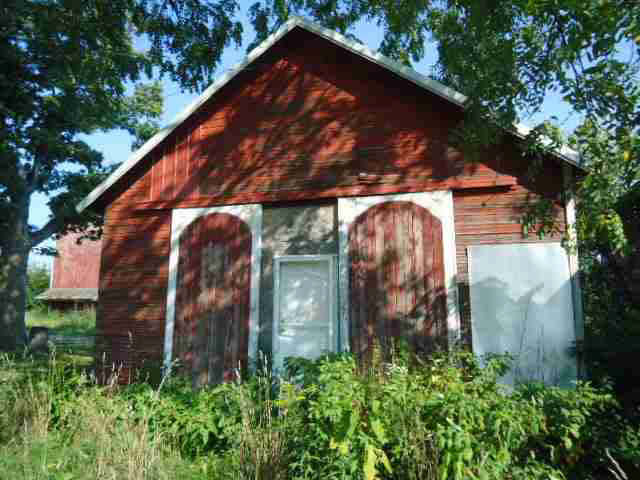 4130 N State Road 3, Howe, IN 46746 photo 19