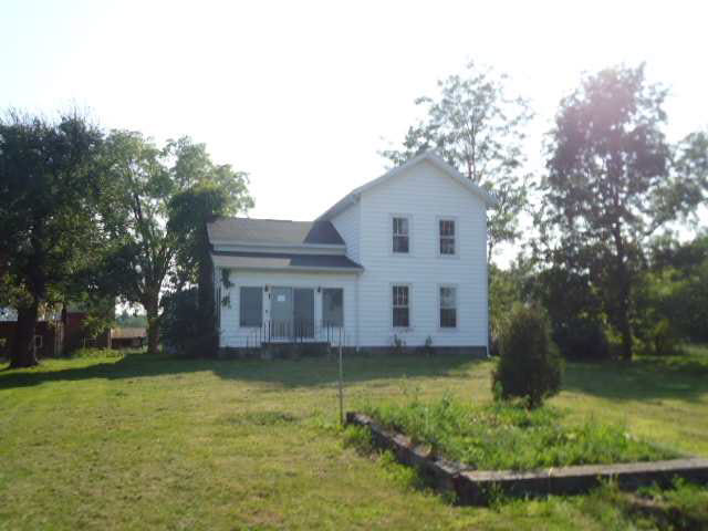 4130 N State Road 3, Howe, IN 46746 photo 1