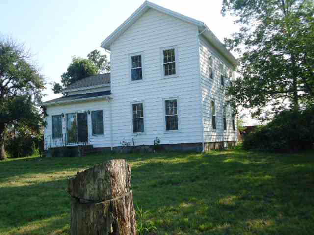 4130 N State Road 3, Howe, IN 46746 photo 2