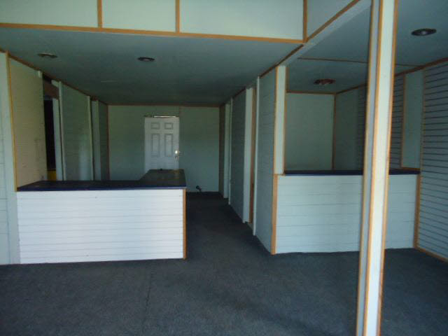 4130 N State Road 3, Howe, IN 46746 photo 9