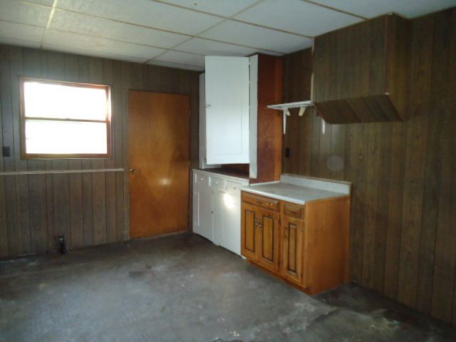 4130 N State Road 3, Howe, IN 46746 photo 4