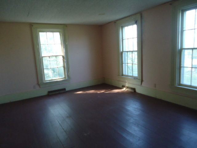 4130 N State Road 3, Howe, IN 46746 photo 10