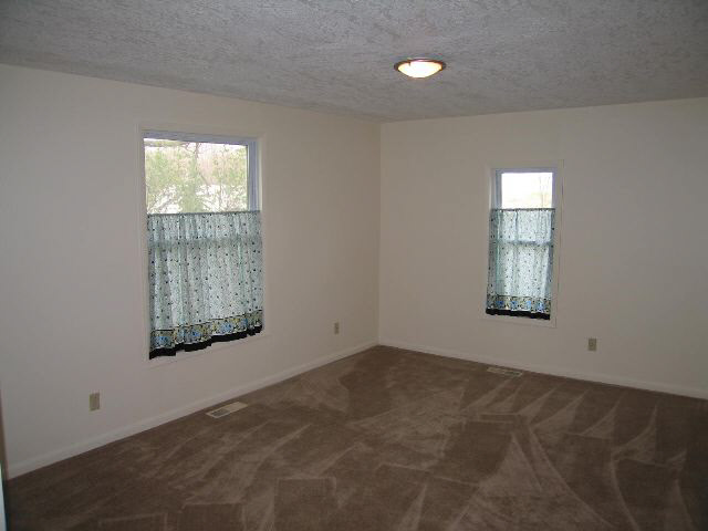 406 E Lincoln St, Ashley, IN 46705 photo 8