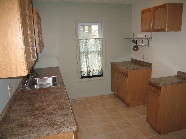 406 E Lincoln St, Ashley, IN 46705 photo 6