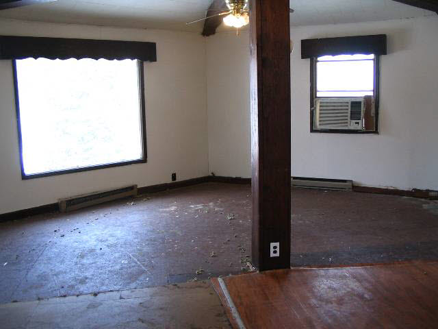 6505 N 325 E Cedar Lk, Howe, IN 46746 photo 6