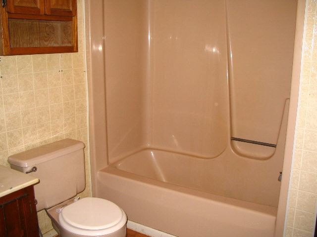 6505 N 325 E Cedar Lk, Howe, IN 46746 photo 8