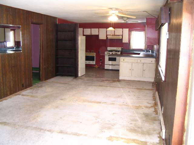 6505 N 325 E Cedar Lk, Howe, IN 46746 photo 5