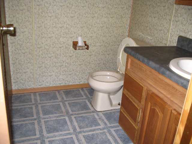 6505 N 325 E Cedar Lk, Howe, IN 46746 photo 7
