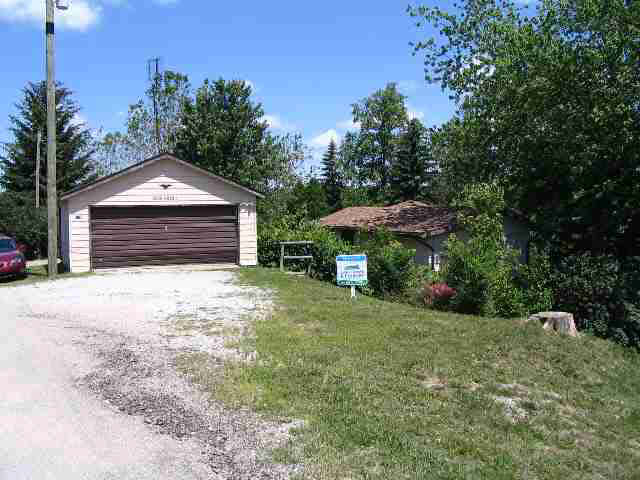 6505 N 325 E Cedar Lk, Howe, IN 46746 photo 3