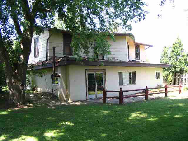6505 N 325 E Cedar Lk, Howe, IN 46746 photo 1