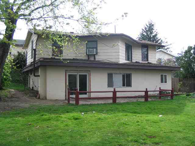 6505 N 325 E Cedar Lk, Howe, IN 46746 photo 9
