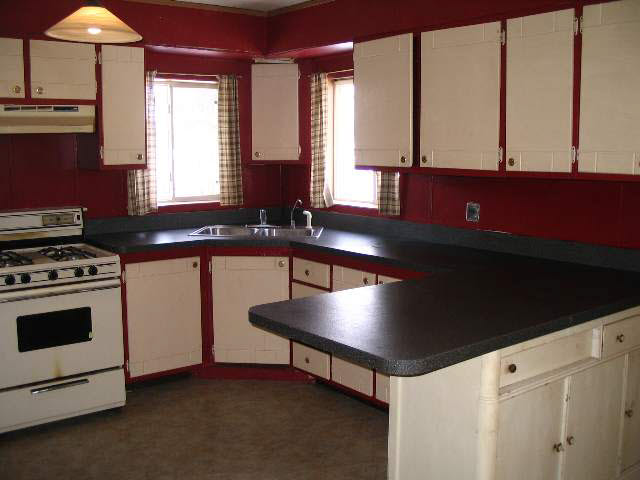 6505 N 325 E Cedar Lk, Howe, IN 46746 photo 4