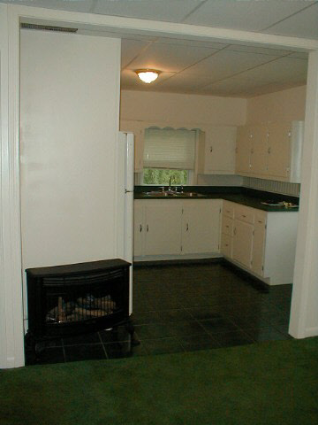 1108 Town St, Kendallville, IN 46755 photo 9