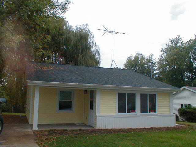 1108 Town St, Kendallville, IN 46755 photo 2