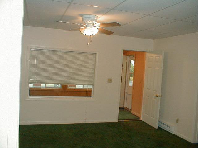 1108 Town St, Kendallville, IN 46755 photo 7
