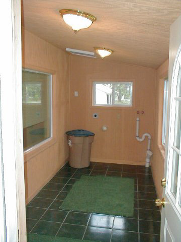 1108 Town St, Kendallville, IN 46755 photo 4