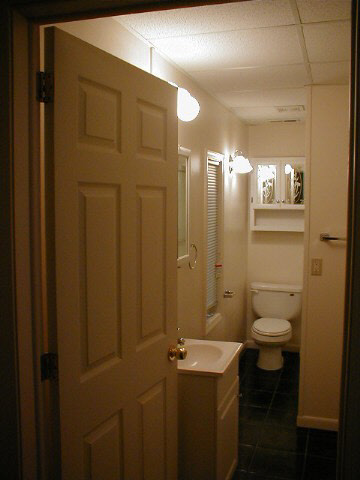 1108 Town St, Kendallville, IN 46755 photo 5