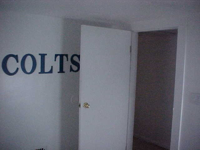 304 E High St, Garrett, IN 46738 photo 5
