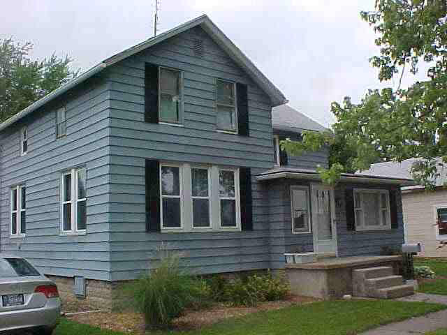 304 E High St, Garrett, IN 46738 photo 1