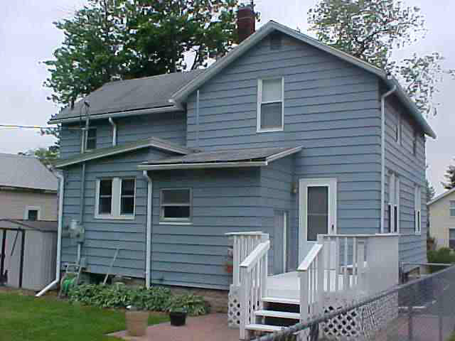 304 E High St, Garrett, IN 46738 photo 7