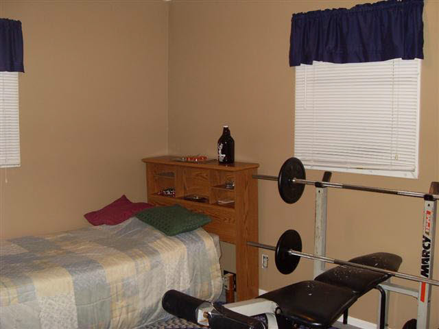 800 W Ensley Ave, Auburn, IN 46706 photo 4