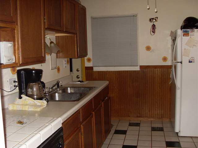 800 W Ensley Ave, Auburn, IN 46706 photo 5