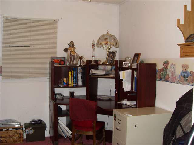 800 W Ensley Ave, Auburn, IN 46706 photo 9