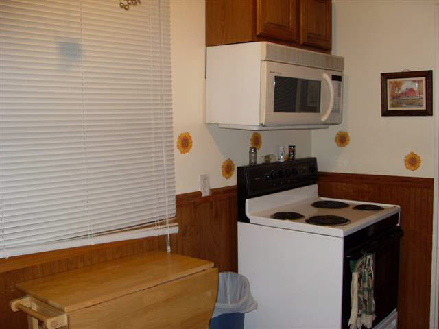 800 W Ensley Ave, Auburn, IN 46706 photo 6