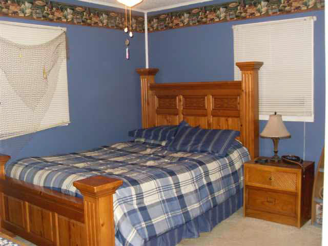 800 W Ensley Ave, Auburn, IN 46706 photo 10