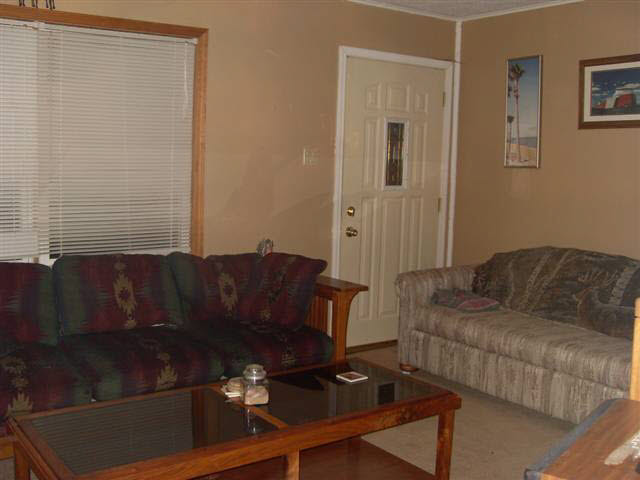 800 W Ensley Ave, Auburn, IN 46706 photo 7