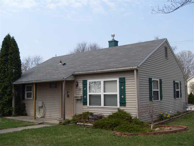 800 W Ensley Ave, Auburn, IN 46706 photo 3