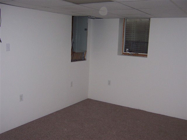 505 Third St, Howe, IN 46746 photo 13
