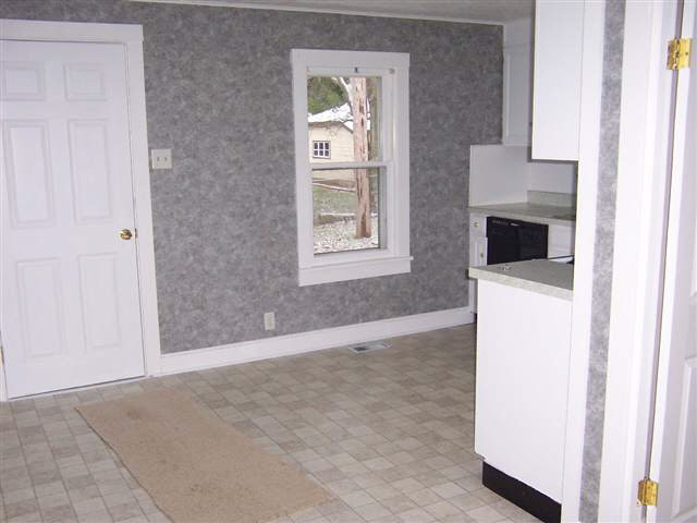 505 Third St, Howe, IN 46746 photo 10