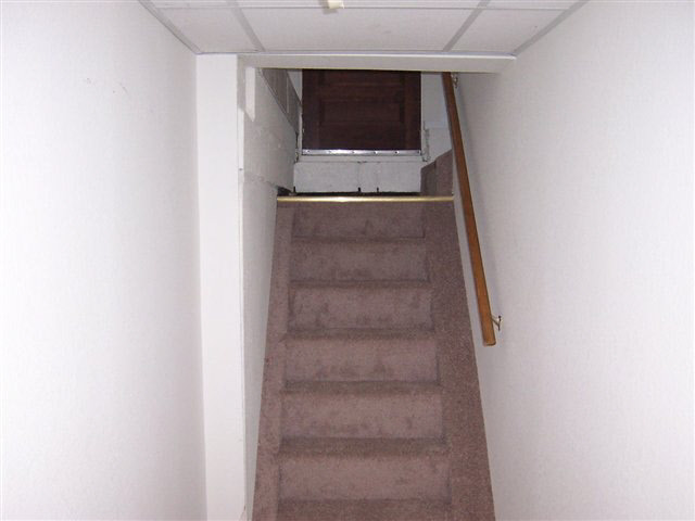 505 Third St, Howe, IN 46746 photo 17