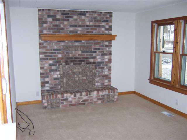 505 Third St, Howe, IN 46746 photo 6