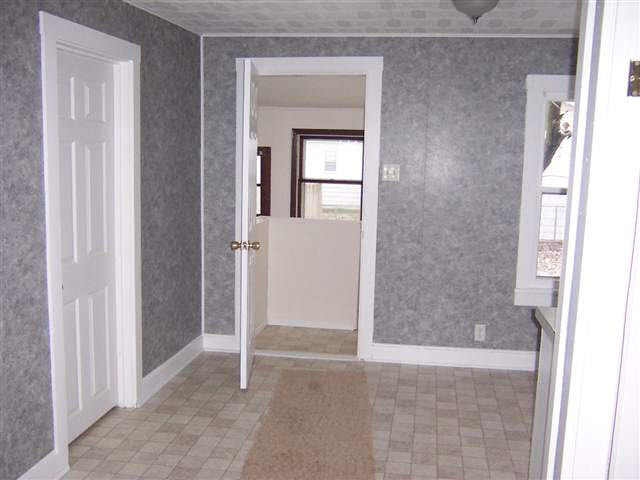 505 Third St, Howe, IN 46746 photo 7