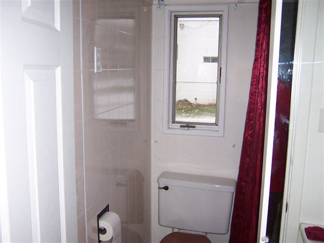 505 Third St, Howe, IN 46746 photo 15