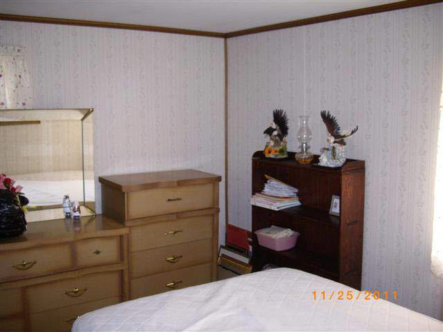 2515 S 475 E, Hamilton, IN 46742 photo 5