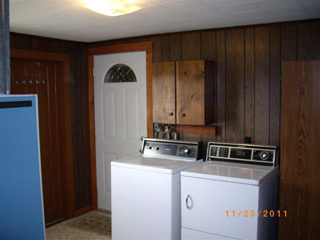 2515 S 475 E, Hamilton, IN 46742 photo 9